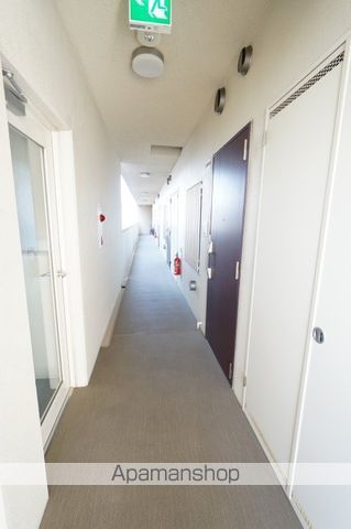 LUO MAROONのその他写真