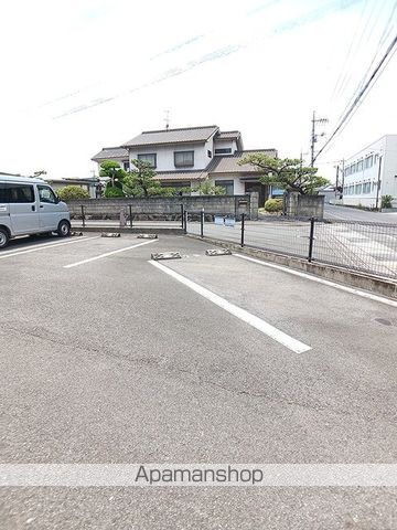 ピュアストリーム Cのその他写真