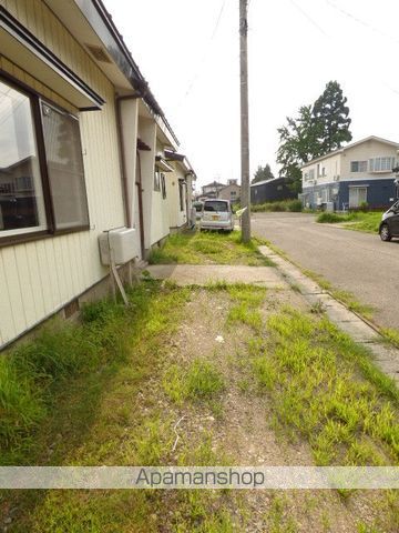 清川ハイツ6-22のその他写真
