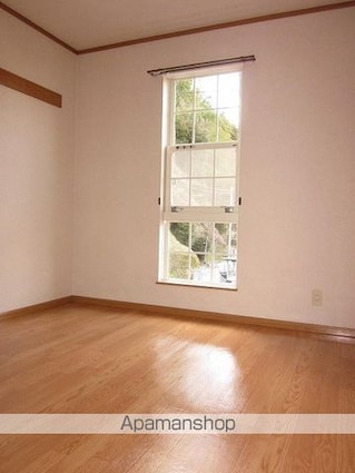 広島県府中市用土町[2LDK/58.53m2]のその他部屋・スペース