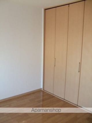 メゾンヴィサージュ２[3DK/59.85m2]の内装4