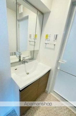 GRAN PASEO菊川IIの内装写真