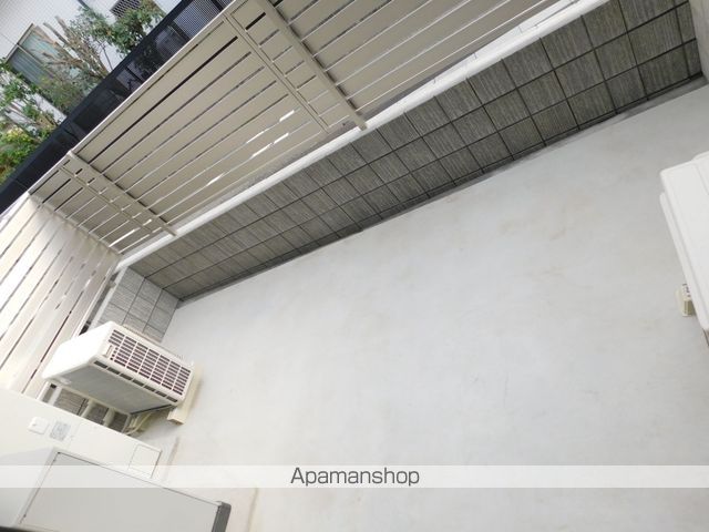 プルミエ室見の内装写真