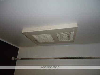 愛媛県松山市東長戸２丁目[2LDK/62.2m2]の内装2