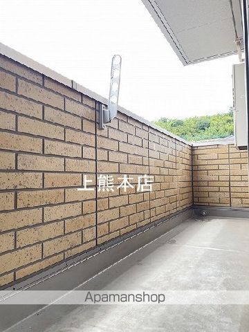 エクセル大窪の内装写真
