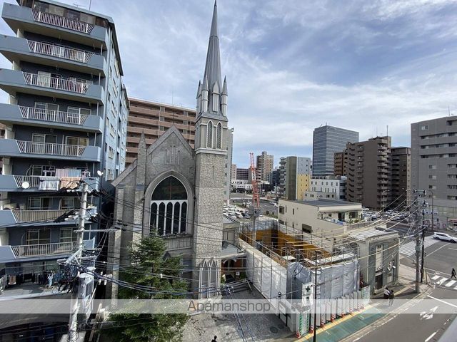 トラディション車町のその他写真