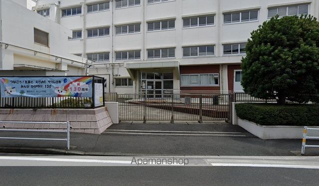 レオパレスBELL NICEの周辺写真