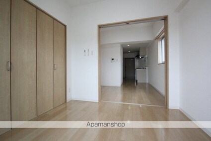 ＭＡＹＦＡＩＲ　ＫＩＹＯＭＡＣＨＩ　ＰＲＥＭＩＵＭ[1LDK/32.2m2]の内装2