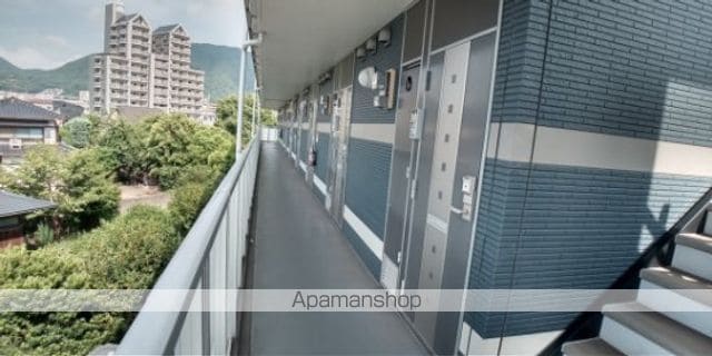 レオネクストドルチェイケベのその他写真