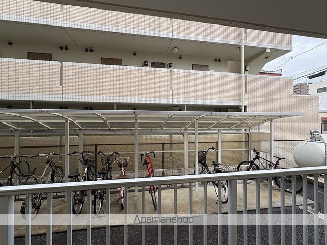 ライフポート野口のその他写真