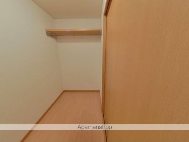 オリエンス幾久富の内装写真