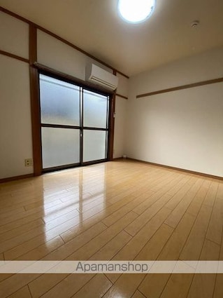 東京都杉並区阿佐谷北３丁目[1K/18m2]のその他部屋・スペース