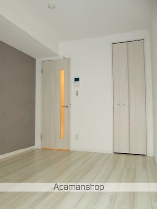 フェリーチェ阿佐ヶ谷ＶＩ[1K/19.96m2]のその他部屋・スペース