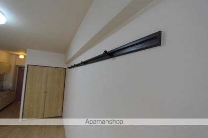 メゾンイトセⅡ[1R/20.25m2]の内装3