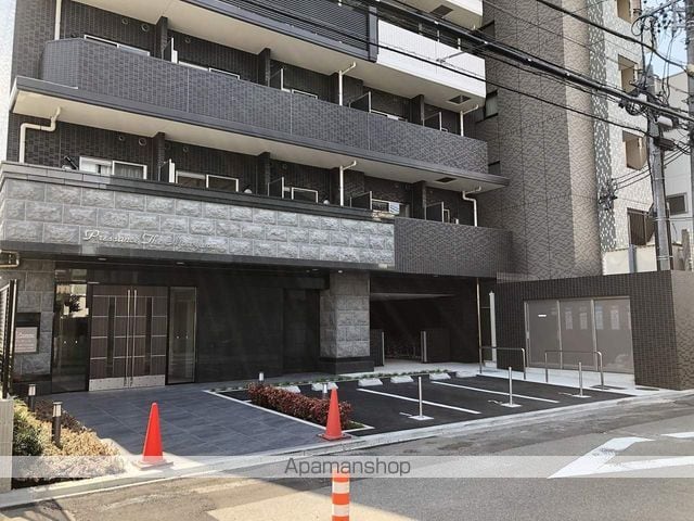プレサンス THE MOTOYAMAのその他写真