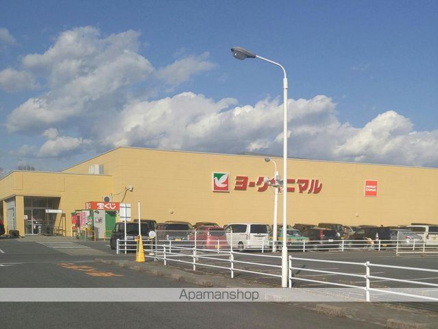 メゾンブロードの周辺写真