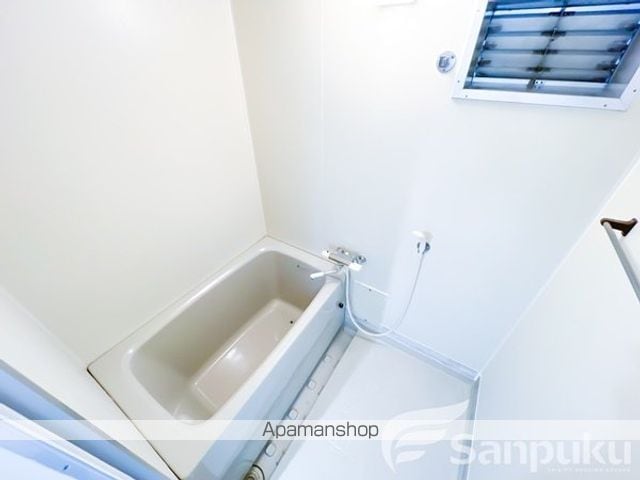 倖久三番町ビルの内装写真