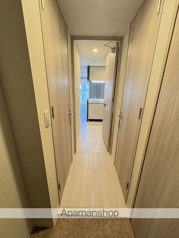 MIRAGE PALACE 本町DEPARTの内装写真