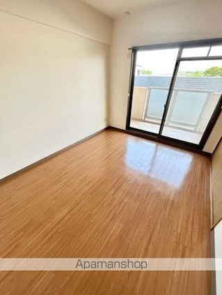 滋賀県大津市唐橋町[2LDK/58.5m2]のその他部屋・スペース