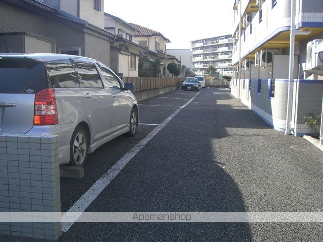 プロスペリティ旭湘南のその他写真