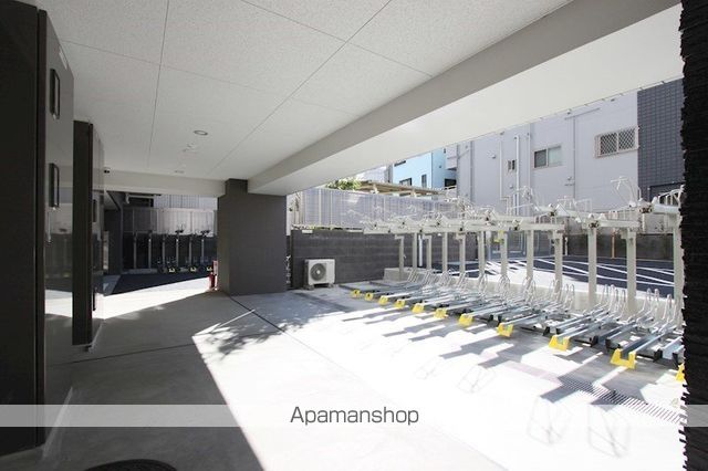 AXAS HY’S板橋区役所前のその他写真