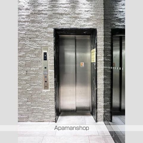 SーRESIDENCE江坂ALEGRIAのその他写真