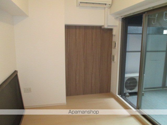 アドバンス心斎橋ラシュレの周辺写真