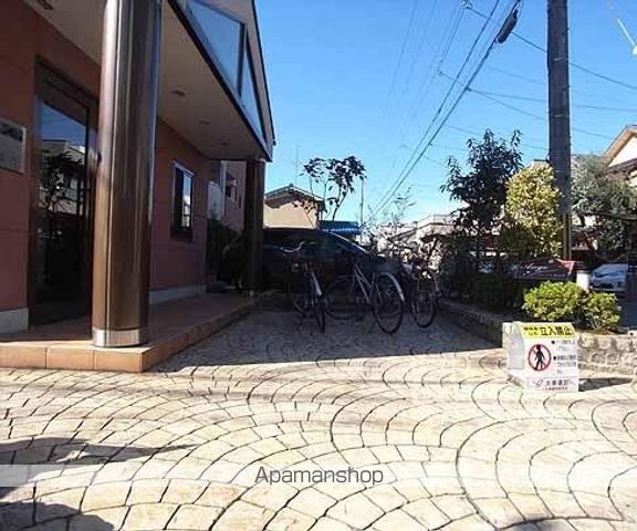 アンジュ西京極のその他写真