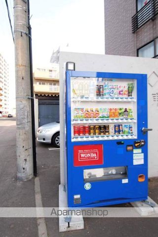 ΑNEXT東札幌第2のその他写真