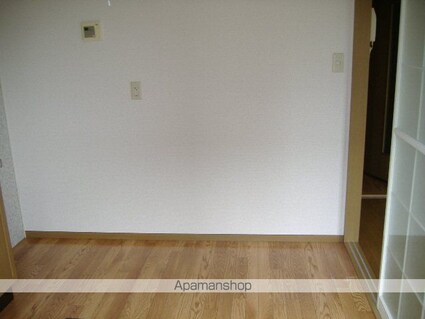 クレール南浅間[2K/47.02m2]のリビング・居間