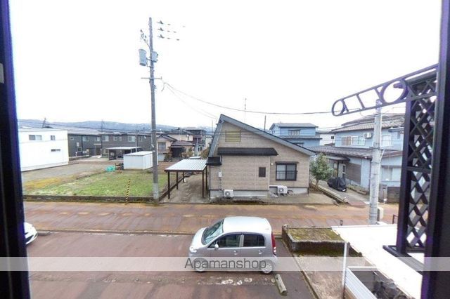 レオパレスあすなろのその他写真