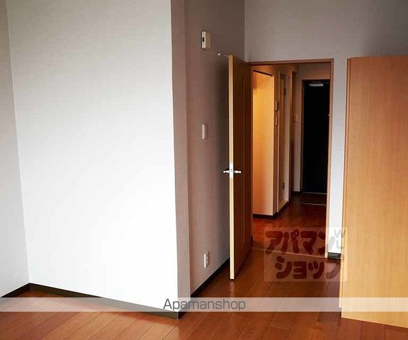 エクセレンス・天神通の内装写真