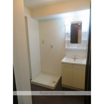 Ｓｕｎｒｉｓｅ　浅草[1DK/34.31m2]の内装5