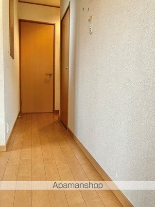 新白岡戸建[4LDK/102.87m2]の内装3