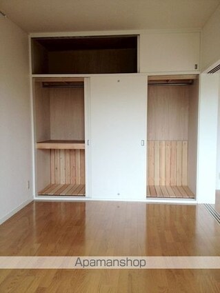 リュゼ経堂[3LDK/86.48m2]のその他部屋・スペース