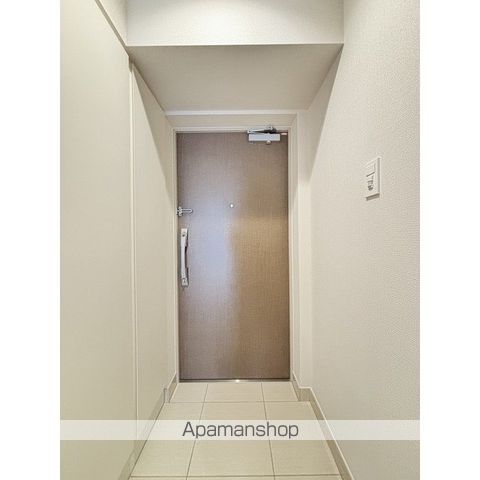 Daffitto錦糸町の内装写真