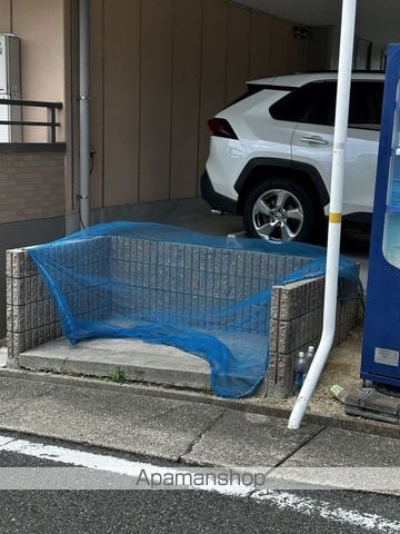 グリーンハイツ水広下のその他写真