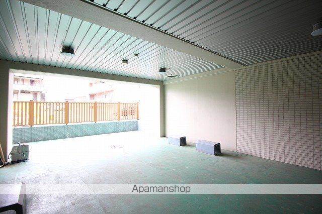 ノア本屋敷のその他写真