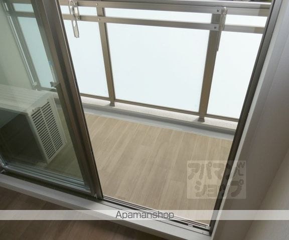 ベラジオレガシー葛野大路八条の内装写真