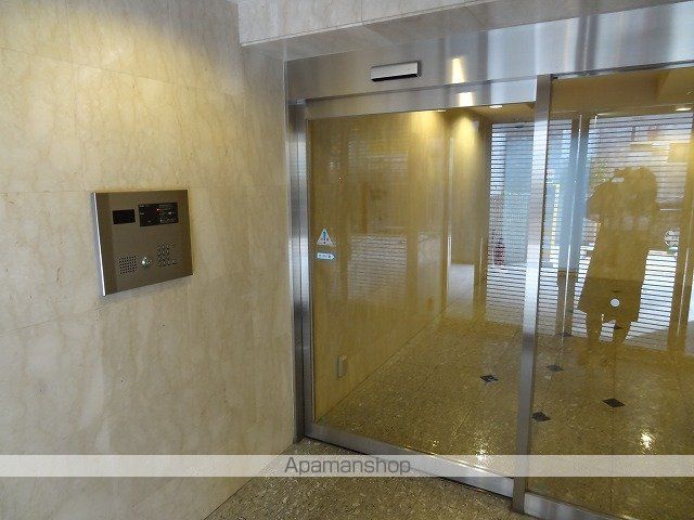 レジデンス島津山のその他写真
