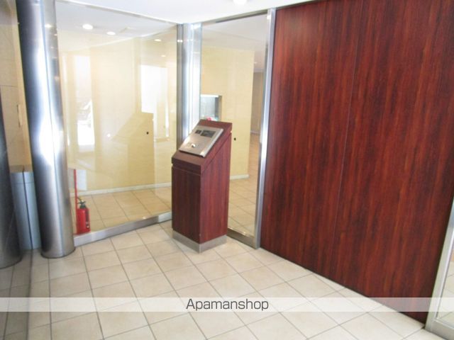 パークアクシス文京ステージのその他写真