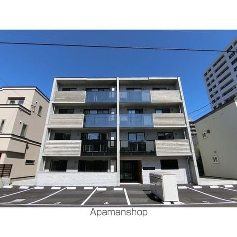 speranzaKITAMARUYAMA
