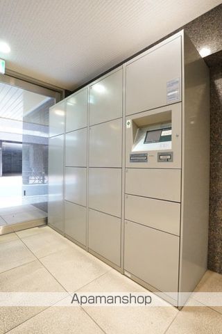 朝日虎ノ門マンションのその他写真