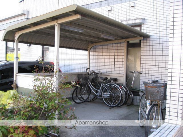 SUNPISCESのその他写真