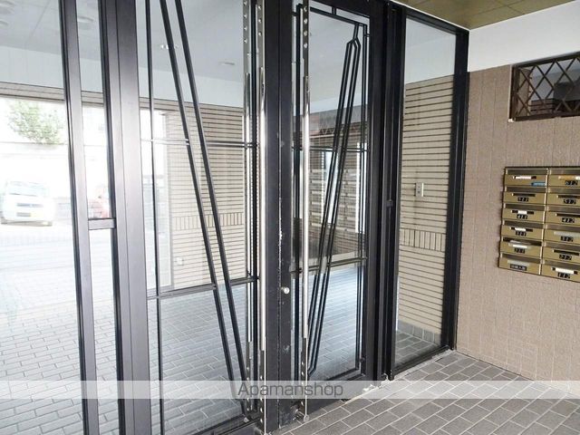 山田マンションビューテラスのその他写真