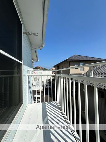 ルミネスくごの内装写真