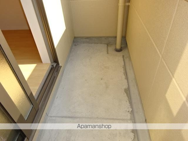 本四備讃線 児島駅 徒歩22分 2階建 築10年の内装写真