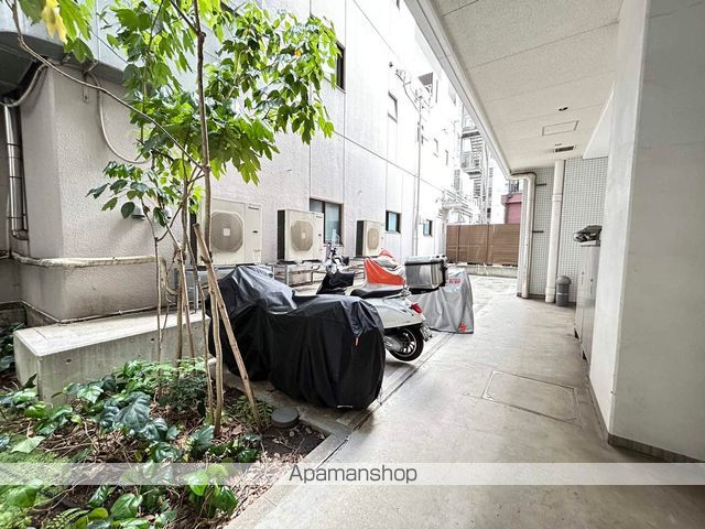 レジディア錦糸町のその他写真