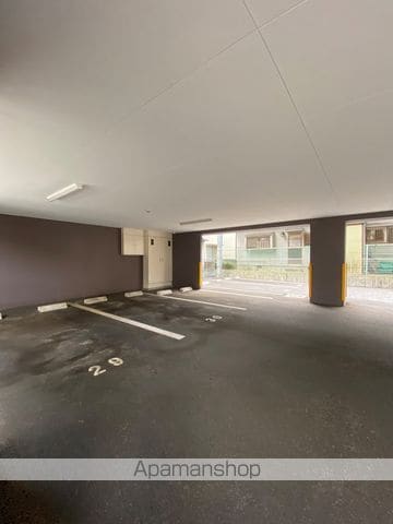 GRAND STRADAのその他写真