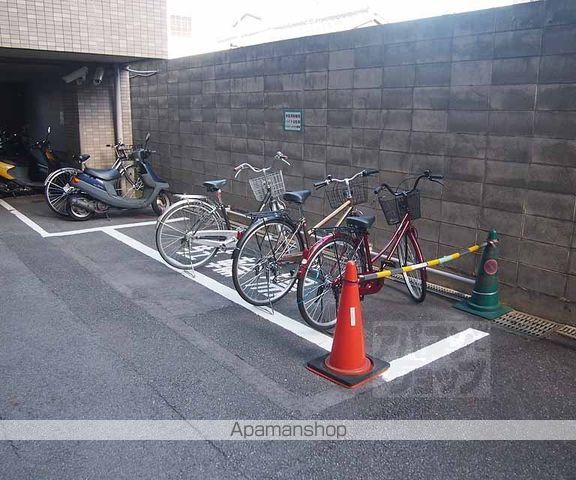 ライオンズマンション京都河原町第3のその他写真